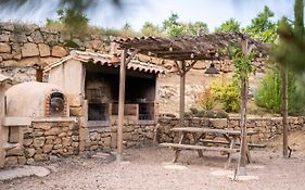 Mas de L'Acordio